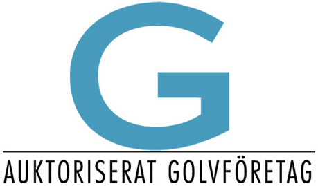 Auktoriserat golvföretag