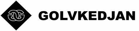 Golvkedjan