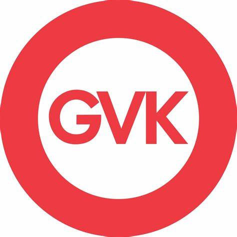 GVK