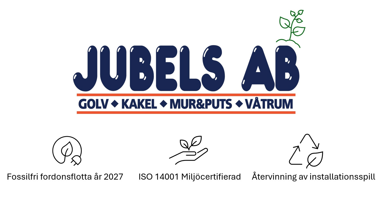 jubels hallbarhet jubels hallbarhet