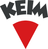 KEIM