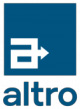 Altro