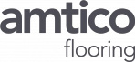 Amtico flooring