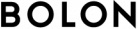 Bolon