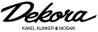 Dekora