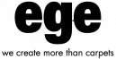 EGE