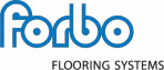 Forbo flooring system