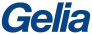 Gelia