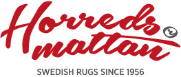 Horreds mattor