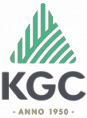 KGC