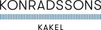 Konradssons kakel