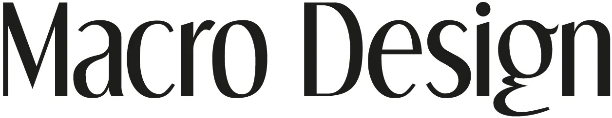 Macro Design