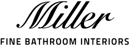 Miller