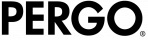 Pergo