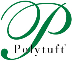 Polytuft