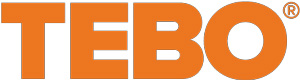 Tebo